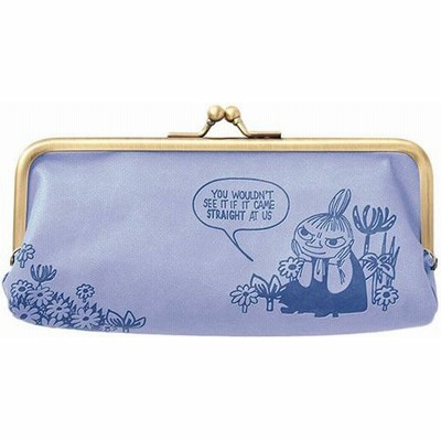 Moominの通販 52 636件の検索結果 Lineショッピング