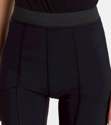 Coperni Jersey capri pants