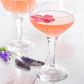 【Pasabahce】Moda馬丁尼杯(210ml)