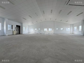 銓選✨永康角窗大坪數乙工廠辦｜台南市永康區龍中街