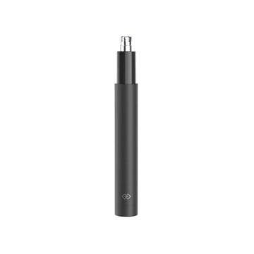 預購【美家家電】米粉市集 喚醒鼻毛修剪器 鼻毛修剪器 HN1