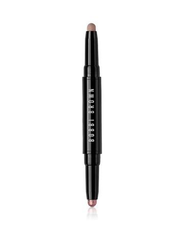 Bobbi Brown Dual Ended Long Wear Cream Shadow Stick