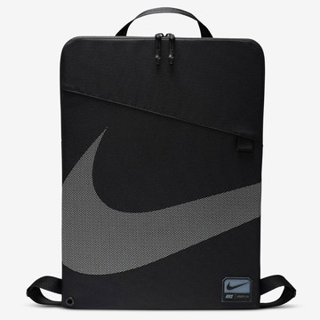 【NIKE】NK UTILITY GMSK - 2.0 GFX 男包 後背包 健身包 黑色-HF0655010