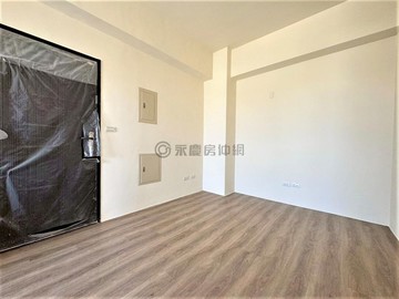 大里仁化商圈｜全新完工2房2衛｜多戶可選 4B｜台中市大里區仁慈街