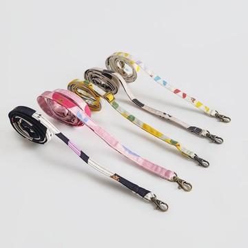 換購長背帶(短背帶不出貨)