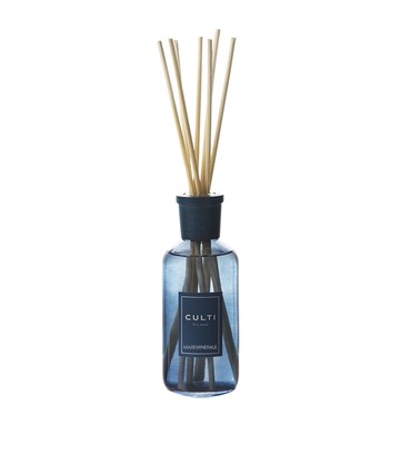 Culti Milano Blue Mareminerale Fragrance Diffuser
