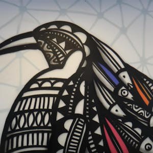 Introdução à Ciência da Computação com Python Parte 2