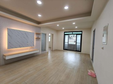 中壢信義國小三房公寓｜桃園市中壢區福州路