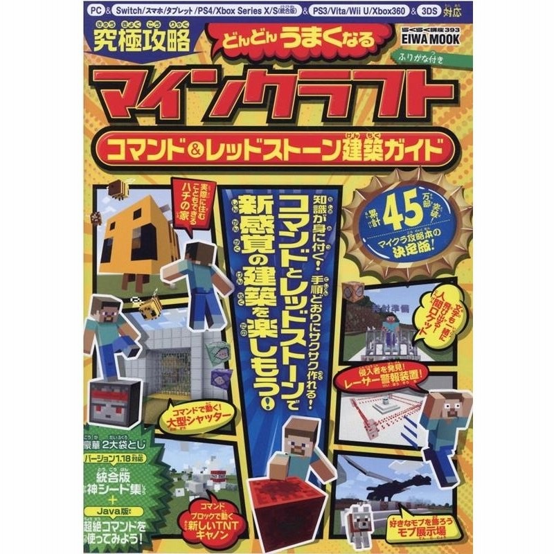 Ii8j9rmcr18ejm