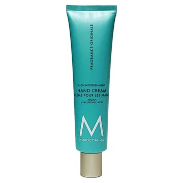 MOROCCANOIL 摩洛哥優油 經典護手霜  100ml  1件