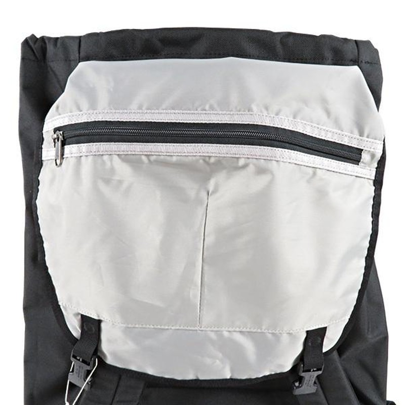 Patagonia パタゴニア アーバー クラシック パック 25L バック