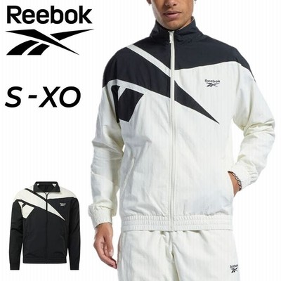 Reebokメンズウェアの通販 45 874件の検索結果 Lineショッピング