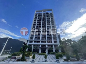 小柯強推✨️G02景森景觀2房車✨️｜桃園市八德區仁德路