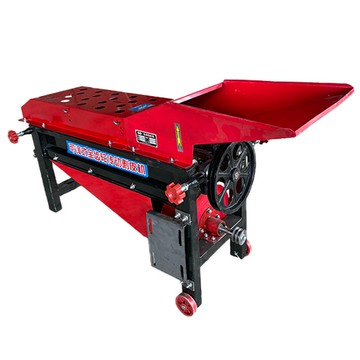 公司貨 最低價 新式玉米剝皮機干濕兩用家用電新款去皮機脫殼脫粒機多功能一體機