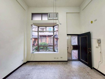 【盛都伯爵】透天✨大遠百5分鐘✨不用等垃圾車喔｜新竹縣新埔鎮犁頭山路