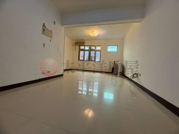 八德大勇國小旁美寓 天然瓦斯｜桃園市八德區忠勇街