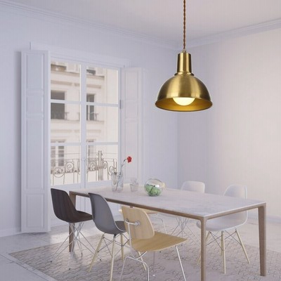 ペンダントライト 天井照明 玄関照明 モダン 北欧 吊下げ灯 シーリングライト 照明器具 室内照明 インテリア 間接照明 レトロ カフェ風 リビング新作 通販 Lineポイント最大get Lineショッピング