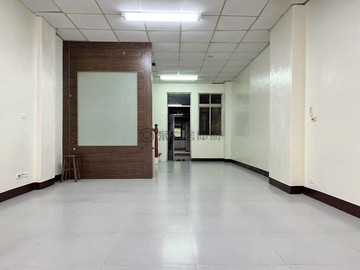 專售慶豐中山路潛力無限金店面14A145｜花蓮縣吉安鄉中山路三段