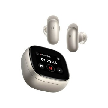 ANKER 安克創新 Soundcore Liberty 5 Pro MAX金