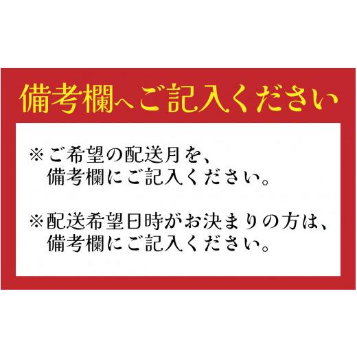 ふるさと納税 福井県 福井市 Ｅ　越前産せいこがに(越前産ズワイガニ・メス)100〜130ｇ×２１杯　合計２１個 [L-096012_05]