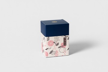 【茶青選茶】香韻紅茶