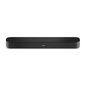 Bose TV Speaker 藍牙電視音響 第二代