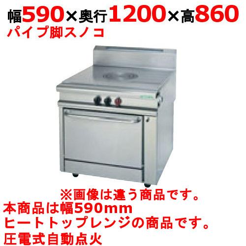 38c9493959e56a39179f58d91986ccc1_008e45