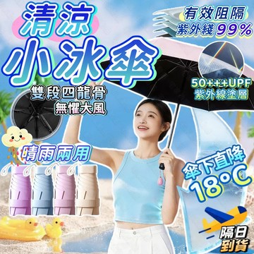 🚀隔日到貨🚀口袋迷你雨傘 迷你雨傘 抗UV 黑膠遮陽 遮陽傘 防曬傘 口袋傘 晴雨傘 摺疊傘 折疊傘 雨傘