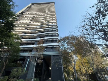 ✨恩芸選宅✨獨家博克萊兩房平車｜文心森林公園旁｜台中市南屯區大墩七街