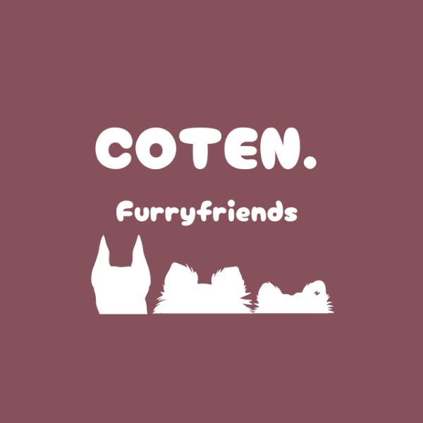COTEN