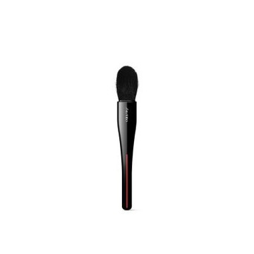 SHISEIDO 資生堂 水滴型多效修容刷