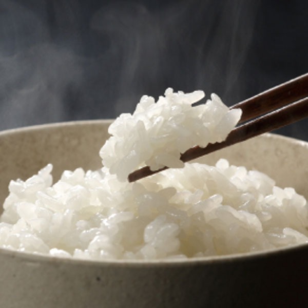 宮城県産 無洗米特別栽培米ひとめぼれ 5kg