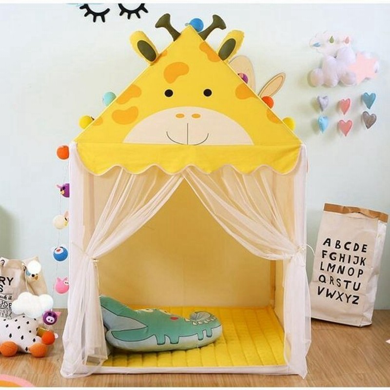 睡眠テント 男の子 キャンプ 可愛い プレイテント 子どもテント 子供部屋 Pvc ゲームハウス キッズテント 女の子 お姫様 プリンセス城型 おもちゃ 秘密基地 通販 Lineポイント最大get Lineショッピング
