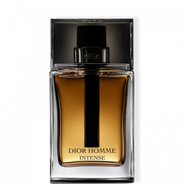 Dior 迪奥 桀骜男士香水EDP 100ml
