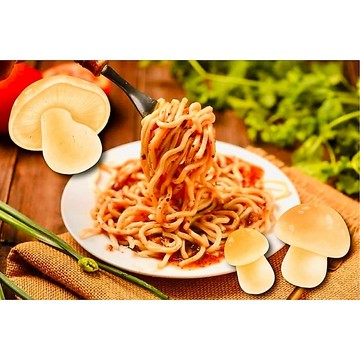 黑胡椒鐵板麵 蘑菇鐵板麵 鐵板麵 290克/份 全家799免運  [誠實討海人]