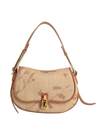 COCCINELLE Handbags - Item 45894484
