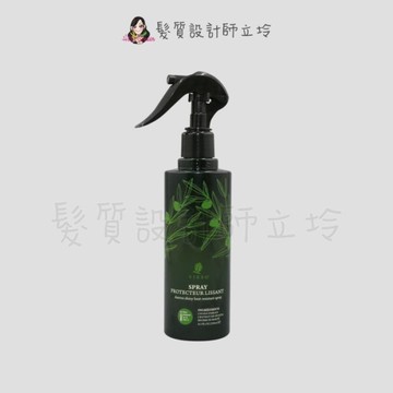 立坽『造型品』VIESO 極光亮髮抗熱噴霧250ml IM15