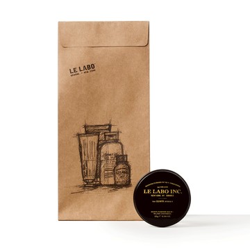 【LE LABO】多用途香膏 25g｜生日禮物｜送禮推薦