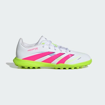 PREDATOR LEAGUE 足球鞋