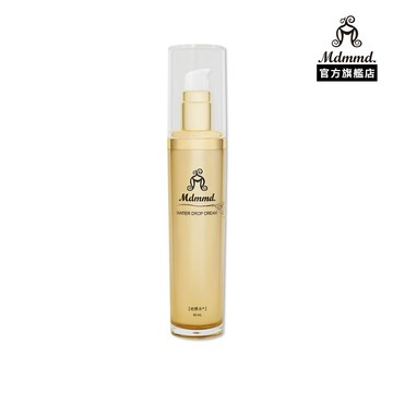 【蝦蝦果園】Mdmmd. 明洞國際 地漿水 60mL【遊戲兌換用】