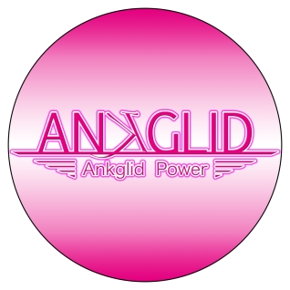 ANKGLIDPower公式ストア