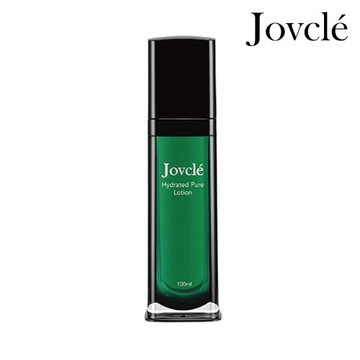 【Jovclé】荷可蕾 水潤清瑩露 (100ml)