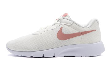 TANJUN EASYON GS SUMMIT WHITE RED STARDUST