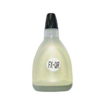 文具｜收納｜辦公用品 【寫吉達】隱形墨水 螢光墨水 60cc /瓶 FX-QR