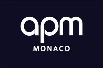 APM Monaco 南西客訂專屬