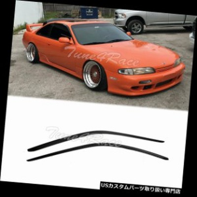 当時物 レア 米倉涼子 notio トレーディングカード 6パック おまけ 当時物 レア 米倉涼子 notio トレーディングカード 6パック おまけ