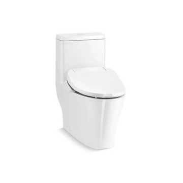 Family Care R360 水漩風單體馬桶 + C3-150電腦馬桶蓋 (管線隱藏升級版)