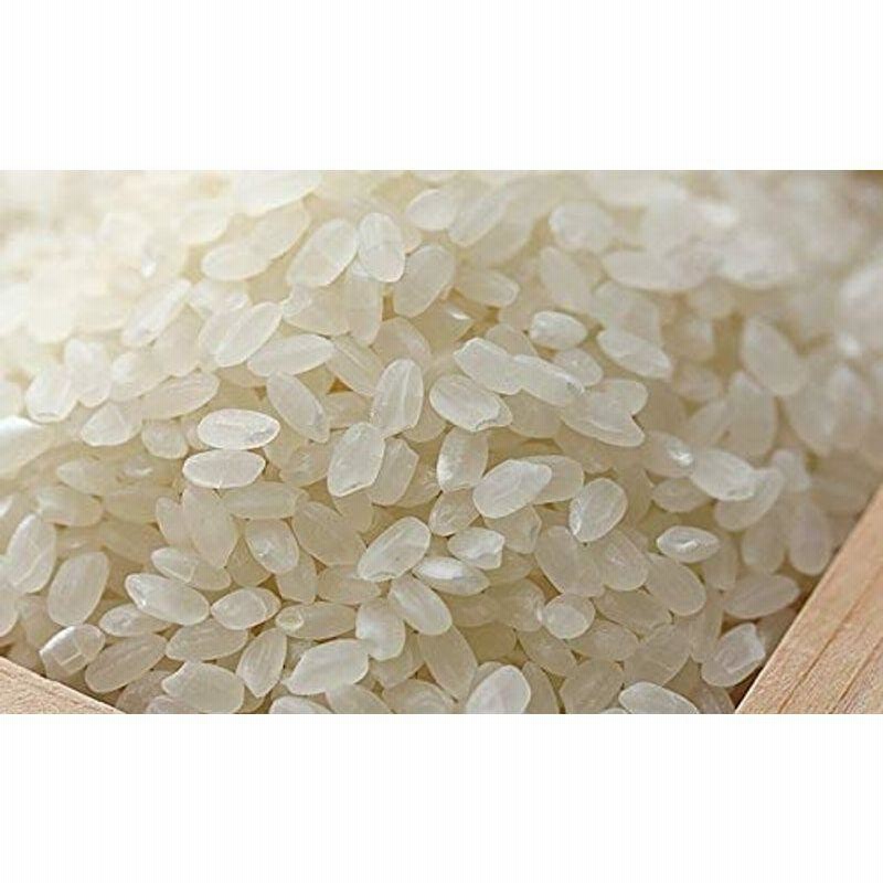 精米 岩手県産 無洗米 銀河のしずく 2kg 通販 LINEポイント最大0.5%GET ...