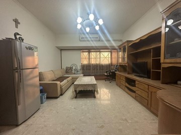 漢神巨蛋高鐵蓮池潭高樓層低總價2房｜高雄市左營區新莊一路