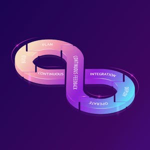 Exam Prep AZ-400: Microsoft DevOps Engineer Expert